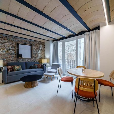 Homely Malaga Mariblanca 17, Vegafuente Apartments Екстериор снимка