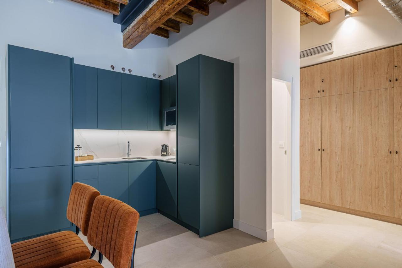 Homely Malaga Mariblanca 17, Vegafuente Apartments Екстериор снимка