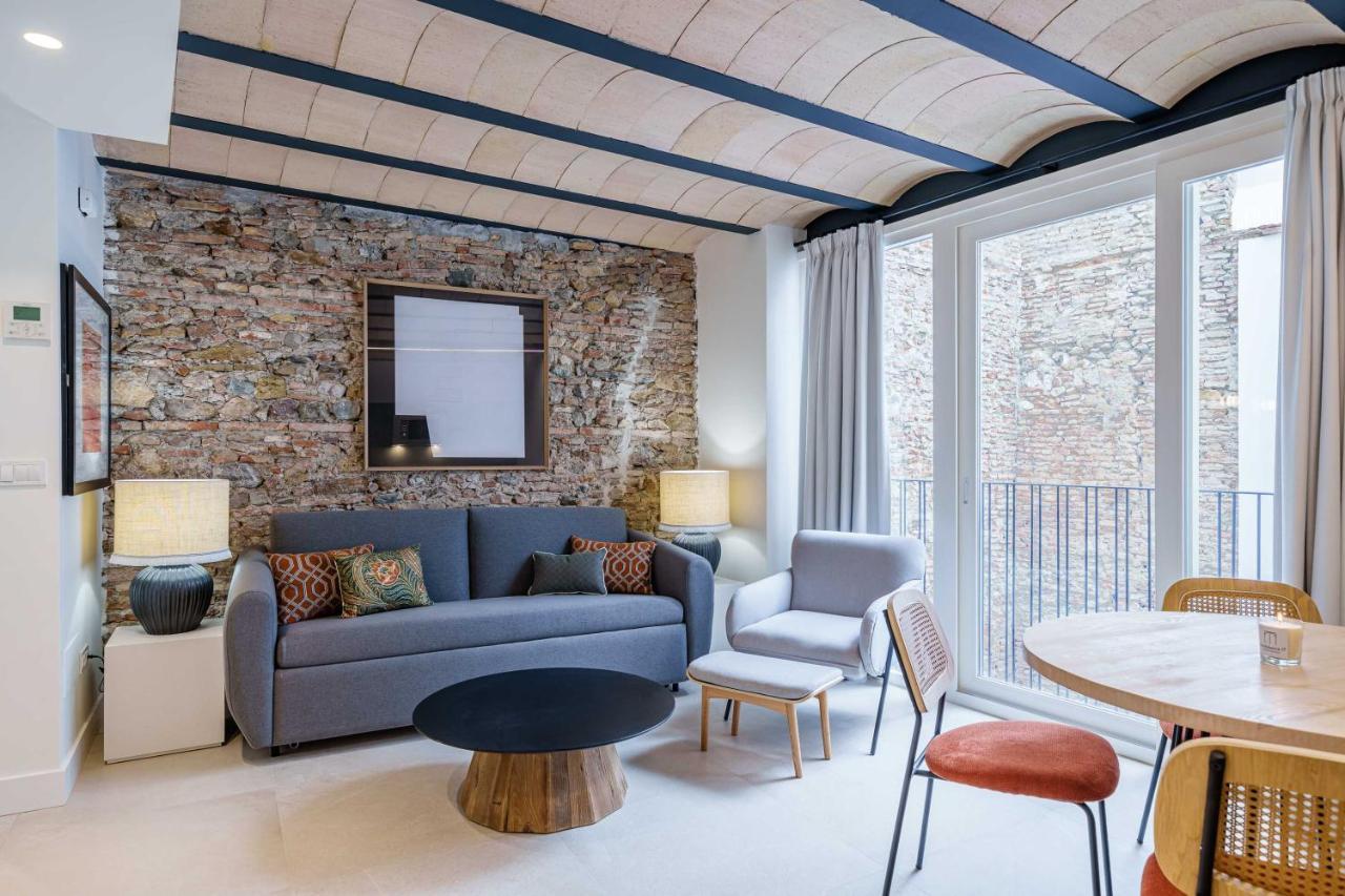 Homely Malaga Mariblanca 17, Vegafuente Apartments Екстериор снимка