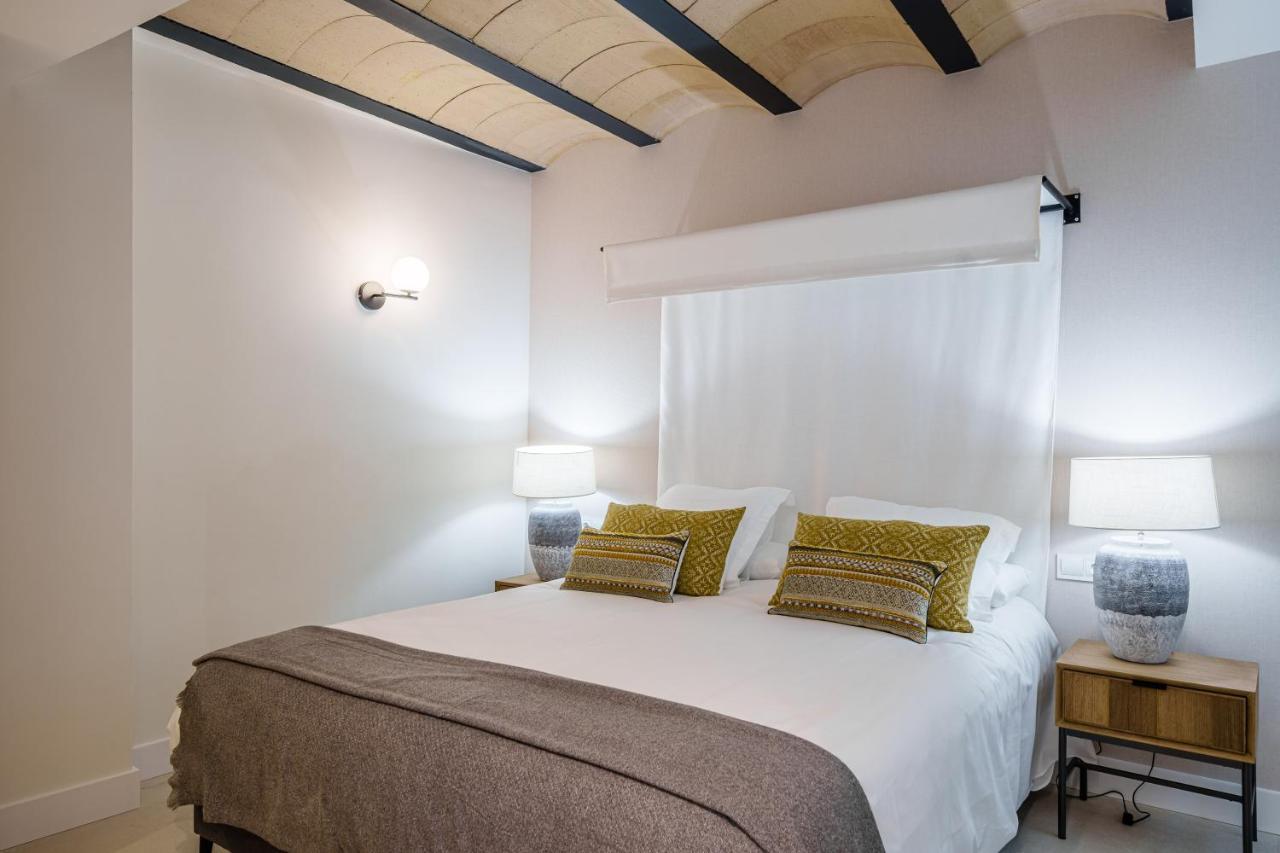 Homely Malaga Mariblanca 17, Vegafuente Apartments Екстериор снимка