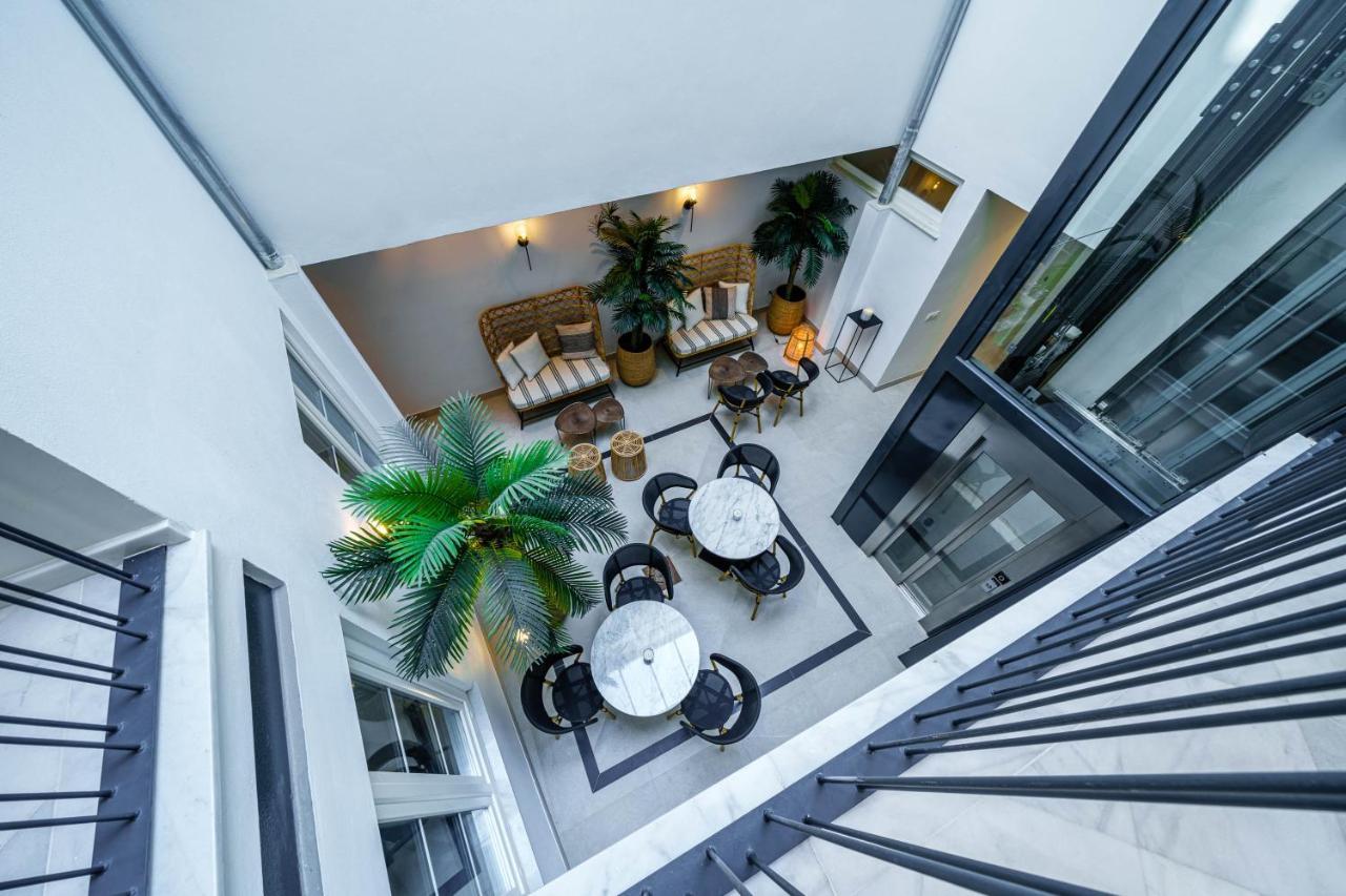 Homely Malaga Mariblanca 17, Vegafuente Apartments Екстериор снимка