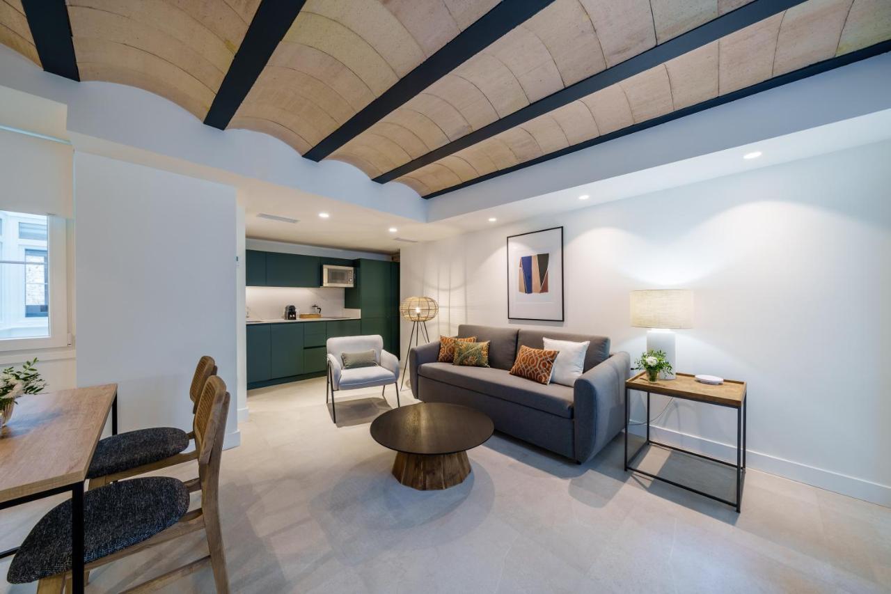 Homely Malaga Mariblanca 17, Vegafuente Apartments Екстериор снимка