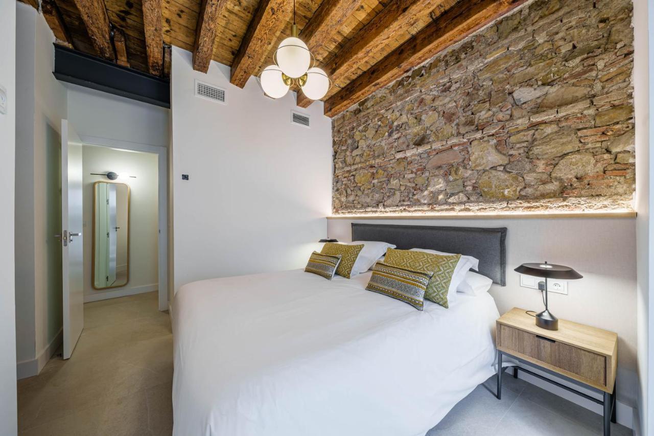 Homely Malaga Mariblanca 17, Vegafuente Apartments Екстериор снимка