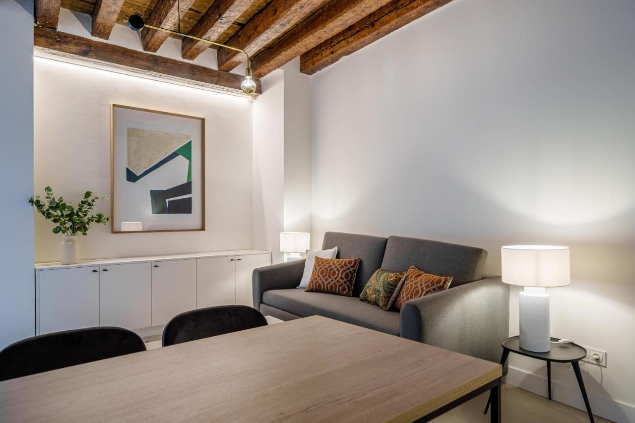 Homely Malaga Mariblanca 17, Vegafuente Apartments Екстериор снимка